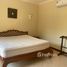 1 Bedroom House for rent at View Talay Villas, Nong Prue, Pattaya, Chon Buri, Thailand