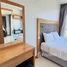 1 Schlafzimmer Wohnung zu verkaufen im Saiyuan Buri Condominium, Rawai