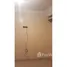 2 غرفة نوم شقة للبيع في appartement à vendre, Loudaya, مراكش, Marrakech - Tensift - Al Haouz