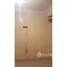 2 غرفة نوم شقة للبيع في appartement à vendre, Loudaya, مراكش, Marrakech - Tensift - Al Haouz, المغرب