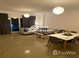 3 Habitación Apartamento en venta en Tower 21, Al Reef Downtown
