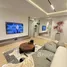 Condominium Studio à louer à Bukit Bintang, Bandar Kuala Lumpur, Kuala Lumpur, Kuala Lumpur