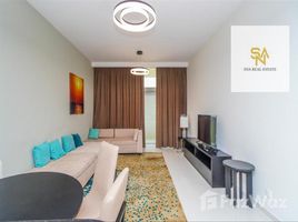 1 غرفة نوم شقة للبيع في Tower 108, District 18, Jumeirah Village Circle (JVC), دبي, الإمارات العربية المتحدة