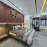 3 Habitación Villa en alquiler en Hoa Minh, Da Nang, Hoa Minh, Lien Chieu