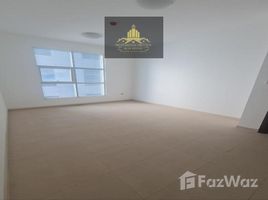 2 спален Квартира на продажу в City Tower, Al Naemiyah, Ajman