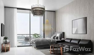 Studio Appartement zu verkaufen in Syann Park, Dubai Skyz by Danube