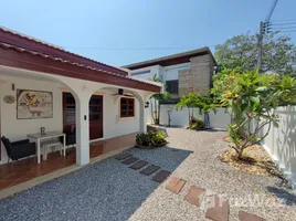 3 Bedroom Villa for rent in Pran Buri Prachuap Khiri Khan, Pak Nam Pran, Pran Buri