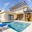 Villa 3 chambre à louer à Puerto Plata, San Felipe De Puerto Plata, Puerto Plata
