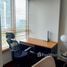 2 Bedroom Condo for rent at Urbana Langsuan, Lumphini, Pathum Wan, Bangkok, Thailand