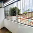1 Habitación Casa en alquiler en My An, Da Nang, My An, Ngu Hanh Son, Da Nang