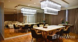 ยูนิตมือสองและให้เช่า