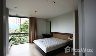 曼谷 Khlong Tan Nuea Promphan 53 2 卧室 住宅 售 