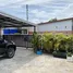 2 Bedroom House for sale in Map Yang Phon, Rayong, Map Yang Phon