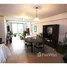 3 Bedroom Apartment for rent at FENIX III - Av. Maipú al 3000 2°B entre Borges y P, Vicente Lopez, Buenos Aires