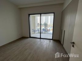 3 спален Квартира на продажу в Breeze, Creek Beach