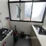 1 Bedroom Penthouse for rent at Parkfield Residence, Kajang, Ulu Langat, Selangor, Malaysia