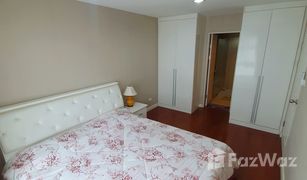 2 Bedrooms Condo for sale in Huai Khwang, Bangkok Belle Grand Rama 9