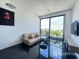 Maison de ville 1 chambre à louer à Hoa Hai, Da Nang, Hoa Hai, Ngu Hanh Son, Da Nang, Viêt Nam