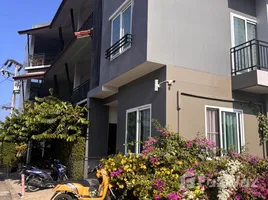 บ้านเดี่ยว 1 ห้องนอน ให้เช่า ในทำเล เชิงทะเล, ภูเก็ต, เชิงทะเล, ถลาง, ภูเก็ต, ไทย