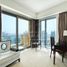 2 Habitación Apartamento en venta en The Address Dubai Marina, 