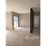 2 Bedroom Apartment for rent at Palm Hills Village Gate, South Investors Area, New Cairo City