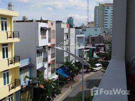 Estudio Casa en venta en Ho Chi Minh City, Ward 17, Binh Thanh, Ho Chi Minh City