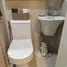 Estudio Departamento en venta en UHome Suites Panay, Quezon City, Eastern District, Metro Manila
