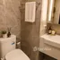 1 Bedroom Condo for rent at Noble Around Ari, Sam Sen Nai
