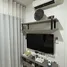 1 Bedroom Condo for sale at Kensington Sukhumvit – Thepharak, Thepharak, Mueang Samut Prakan, Samut Prakan