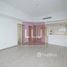 1 chambre Appartement à vendre à Mayan 1., Yas Bay, Yas Island, Abu Dhabi