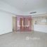 1 Bedroom Apartment for sale at Mayan 1, Yas Bay