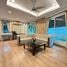 5 Bedroom House for rent at Baan Ladprao 2 Exclusive Rescidence, Khlong Chan, Bang Kapi, Bangkok, Thailand
