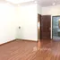 4 chambre Maison for sale in Ha Noi, Lang Ha, Dong Da, Ha Noi