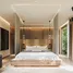 4 Bedroom Villa for sale at Erawana Grand, Choeng Thale, Thalang, Phuket
