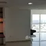 2 спален Квартира в аренду в RAK Tower, Marina Square, Al Reem Island, Абу-Даби
