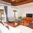 3 Habitación Casa en alquiler en The Gardens by Vichara, Choeng Thale, Thalang, Phuket, Tailandia