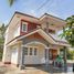 3 Bedroom Villa for sale in Khon Kaen, Ban Wa, Mueang Khon Kaen, Khon Kaen