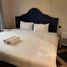 2 спален Квартира на продажу в Espana Condo Resort Pattaya, Nong Prue, Паттайя, Чонбури