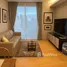 2 Bedroom Condo for sale at Quattro By Sansiri, Khlong Tan Nuea, Watthana, Bangkok, Thailand