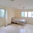 Студия Кондо на продажу в Lumpini Center Sukhumvit 77, Suan Luang