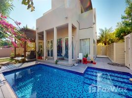 3 Bedroom Villa for sale at Saheel 2, Saheel