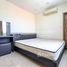 在3-Bedroom Apartment For Rent | Toul Kork租赁的3 卧室 住宅, Tuol Svay Prey Ti Muoy, Chamkar Mon, 金边