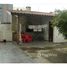 4 Quarto Casa for sale in Pesquisar, Bertioga, Pesquisar