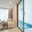 1 Bedroom Condo for sale at Copacabana Coral Reef, Nong Prue