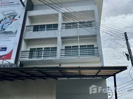 3 chambre Whole Building for sale in Nakhon Pathom, Bang Phra, Nakhon Chai Si, Nakhon Pathom