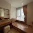 2 спален Кондо в аренду в Rhythm Sathorn, Thung Wat Don