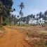  Land for sale in Thailand, Ko Mak, Ko Kut, Trat, Thailand