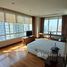 3 Bedroom Condo for rent at Vasu The Residence, Khlong Tan Nuea