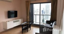 Available Units at H Sukhumvit 43