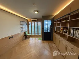 ขายคอนโด 1 ห้องนอน ในโครงการ ไอ-เฮาส์ ลากูน่า การ์เด้น, บางกะปิ